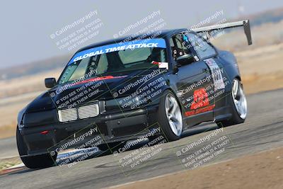 media/Nov-12-2022-GTA Finals Buttonwillow (Sat) [[f6daed5954]]/Group 3/Session 1 (Sweeper)/